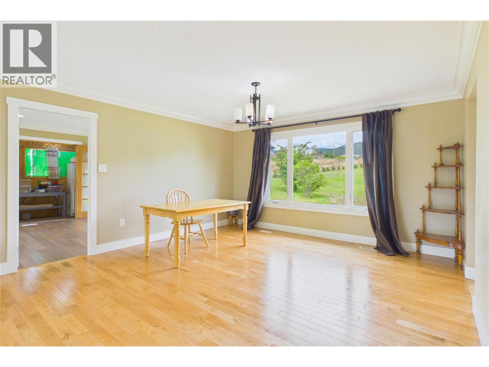 2483 Chieftain Road - 23