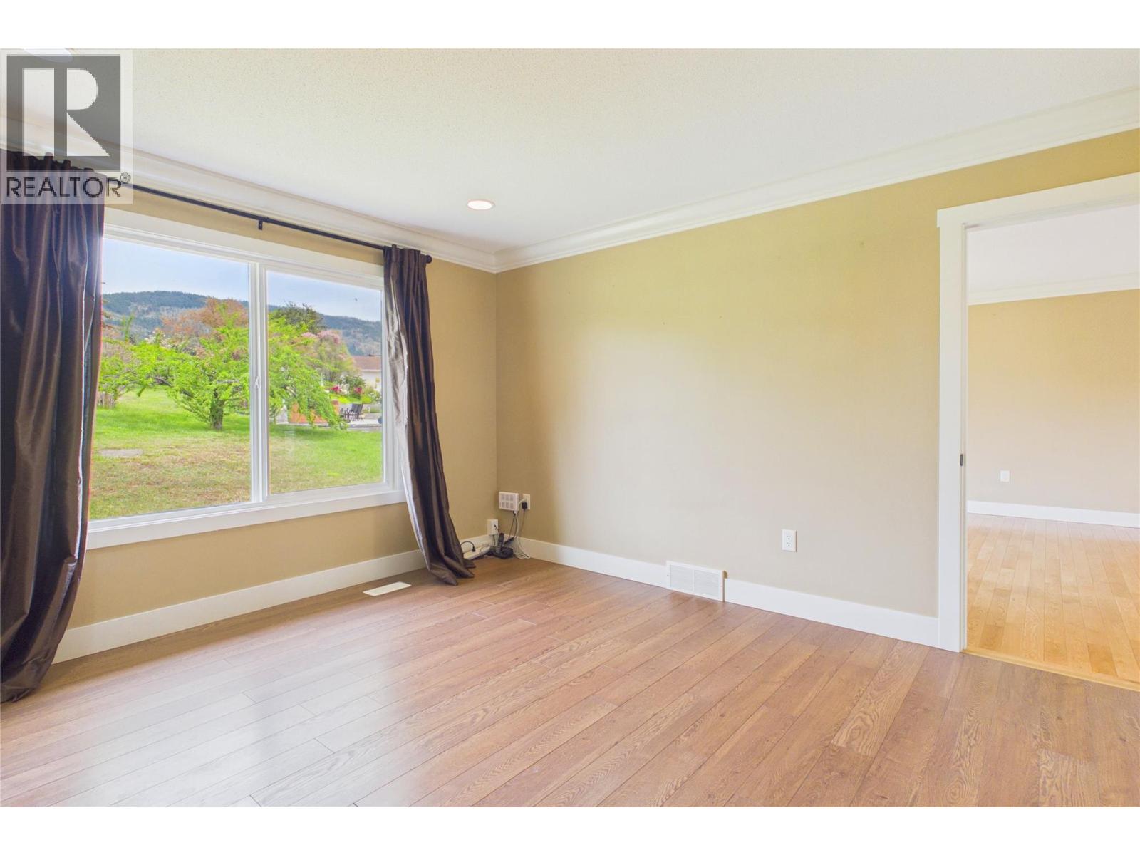 2483 Chieftain Road - 31