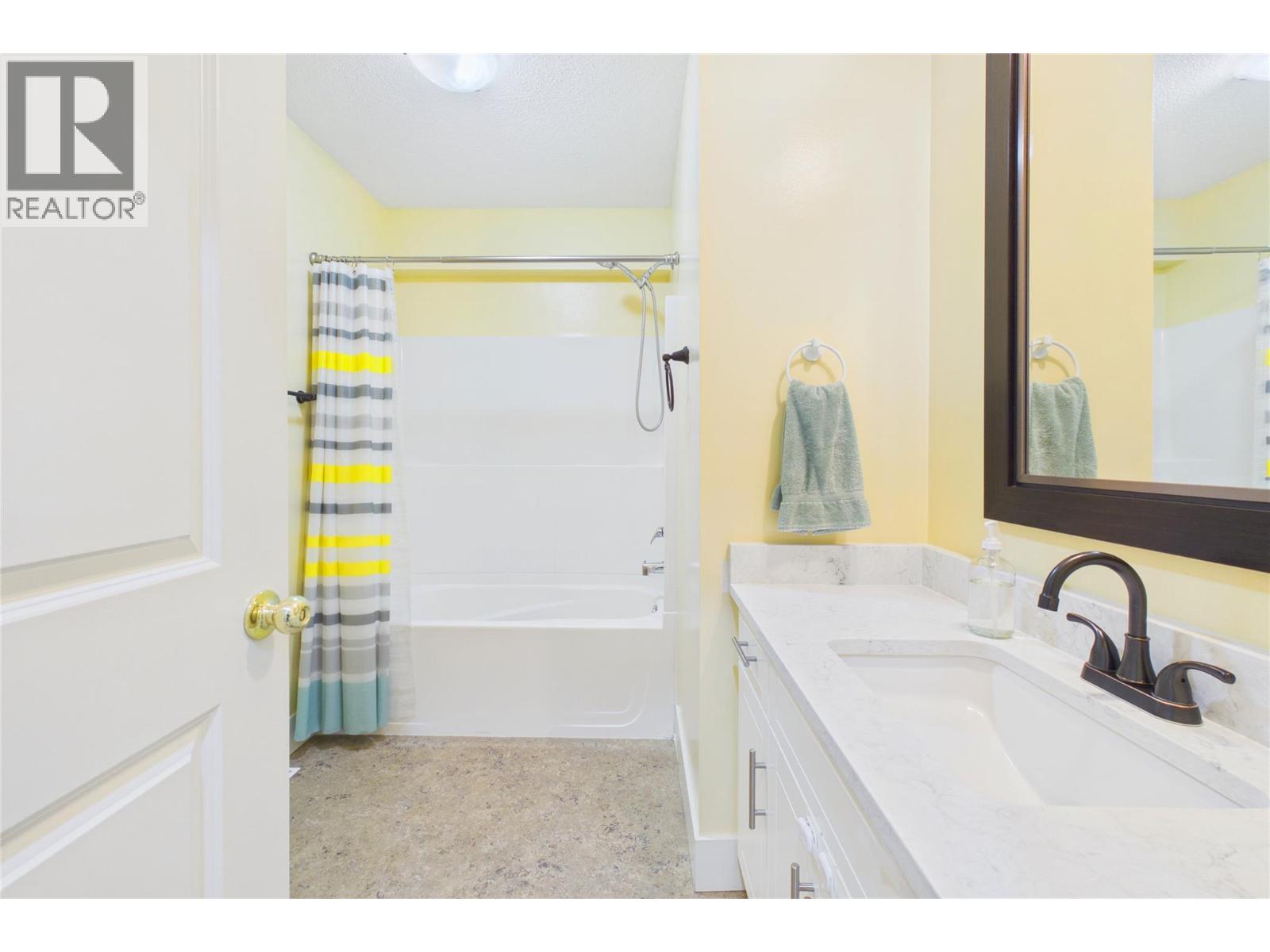 2483 Chieftain Road - 32