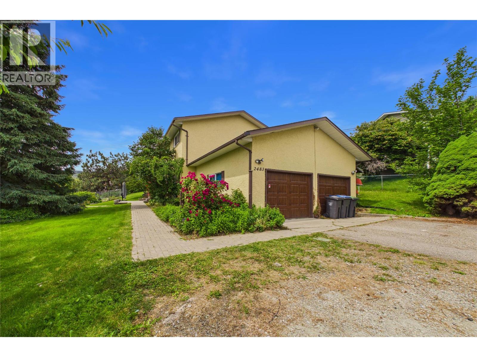 2483 Chieftain Road - 10