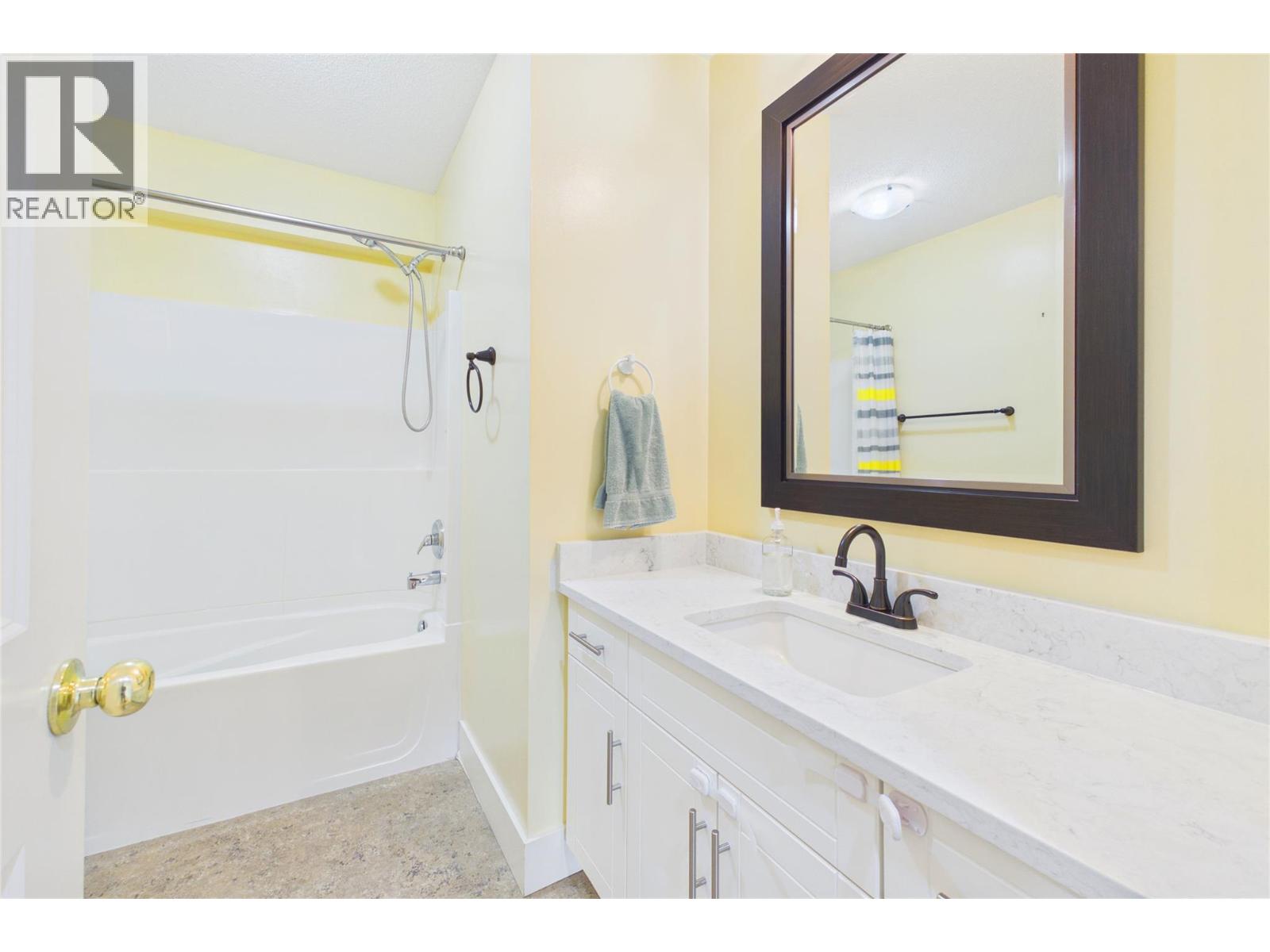 2483 Chieftain Road - 33
