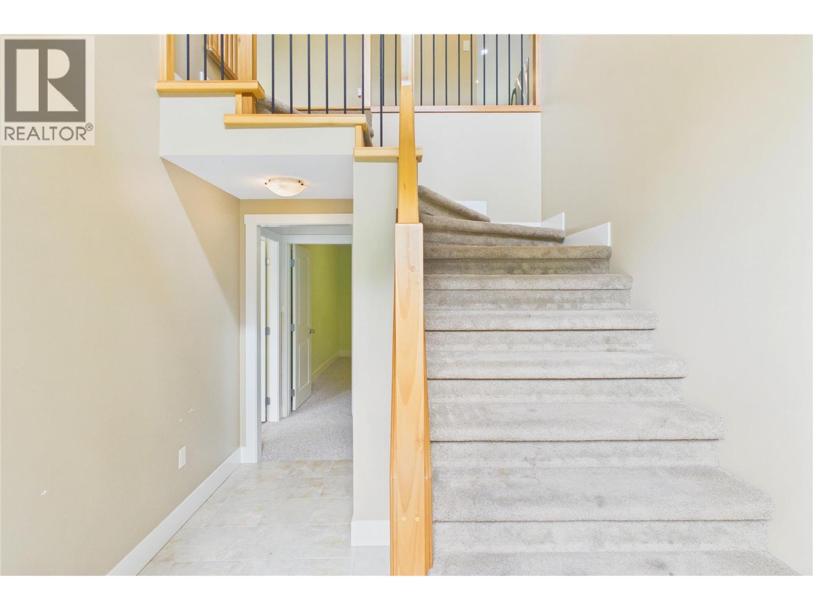 2483 Chieftain Road - 47