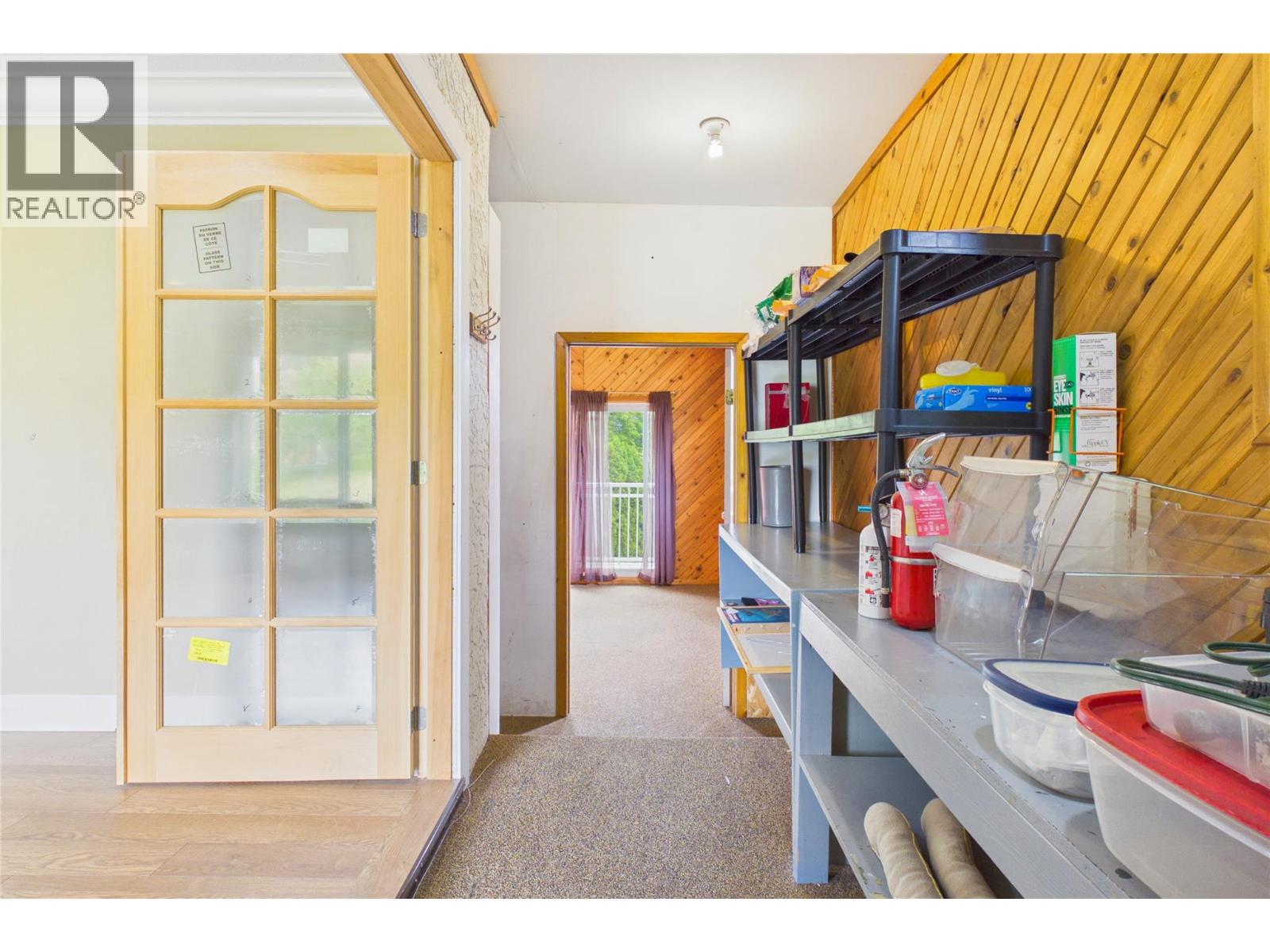 2483 Chieftain Road - 49