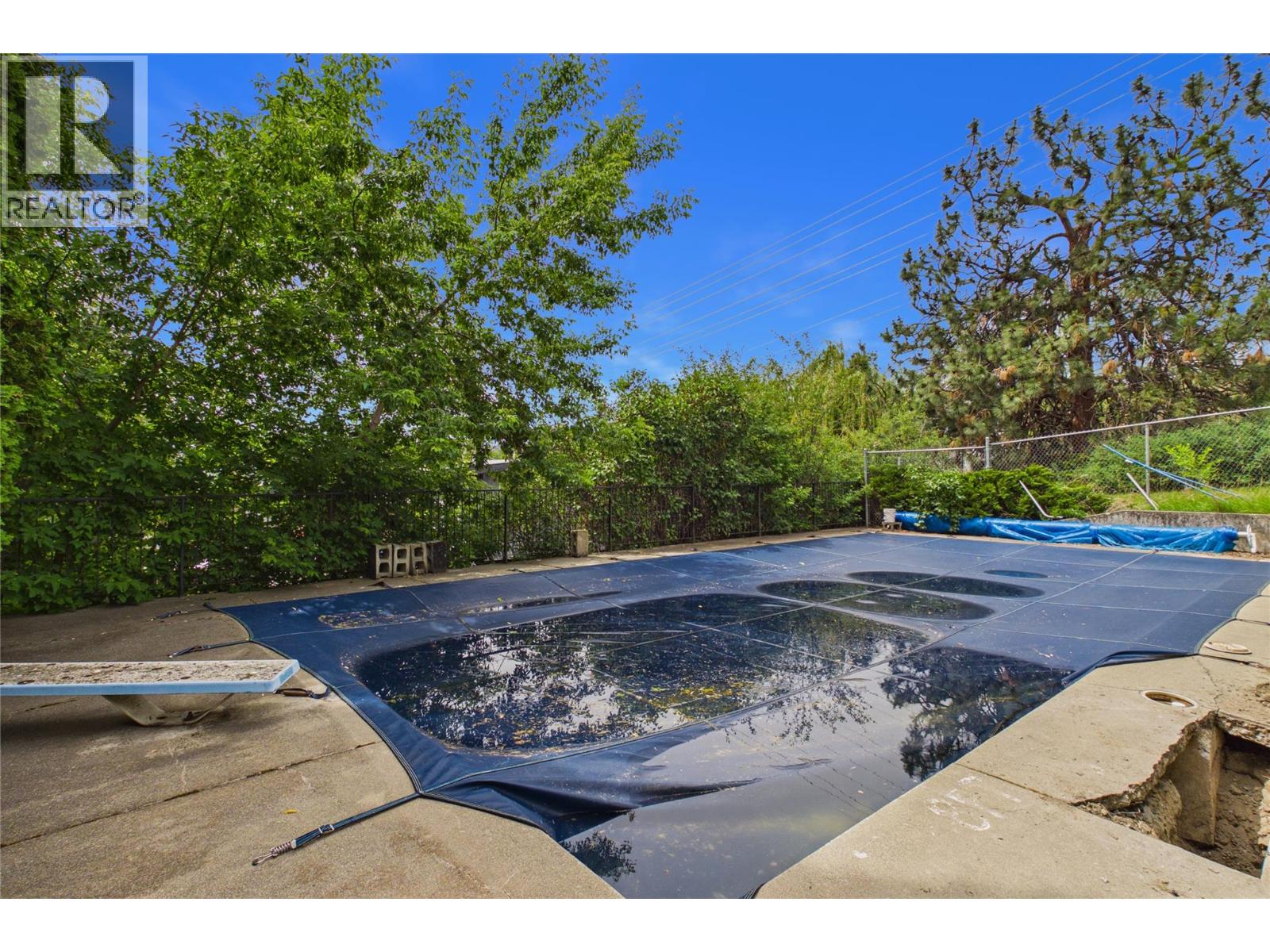 2483 Chieftain Road - 53