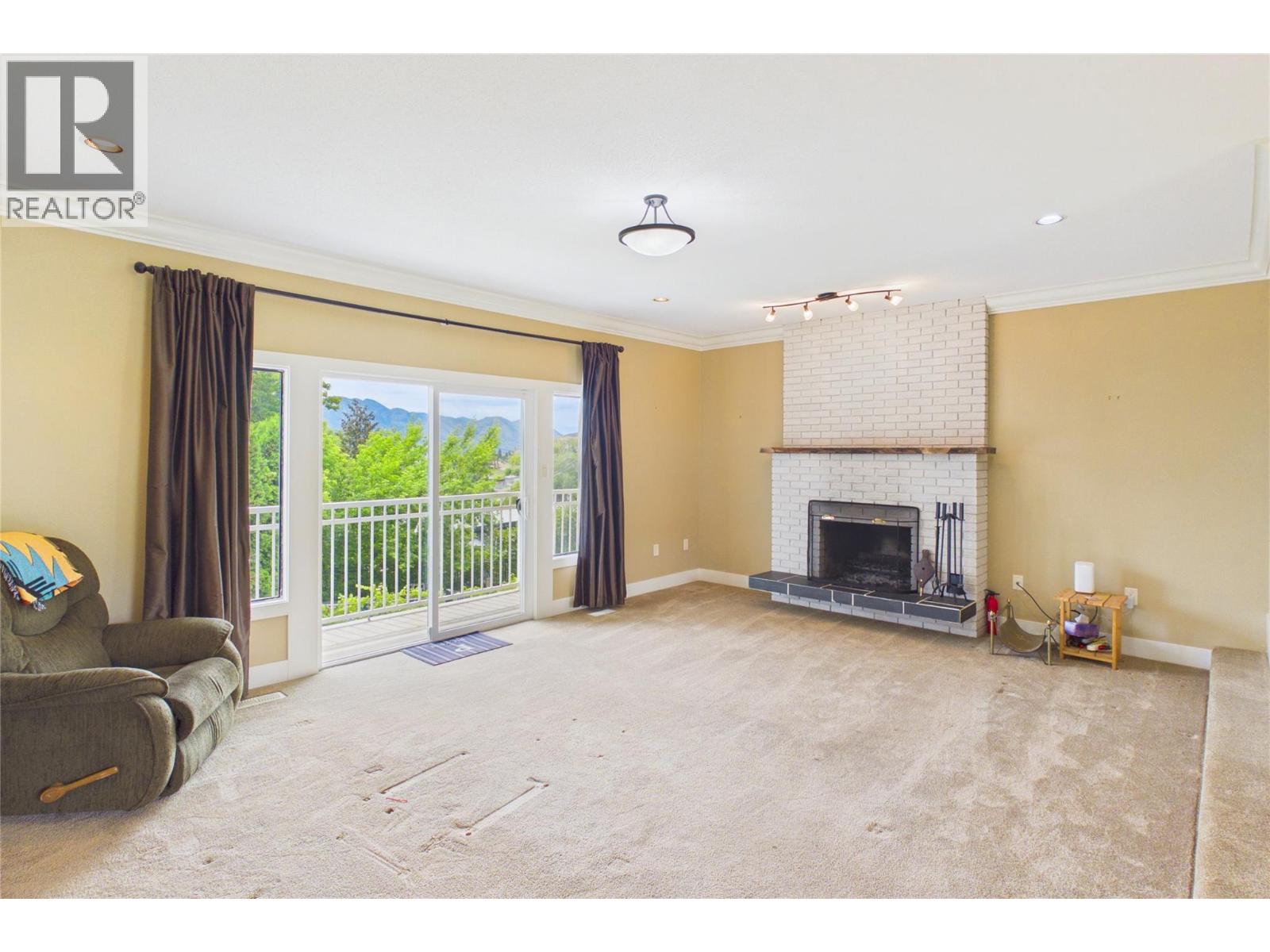 2483 Chieftain Road - 22