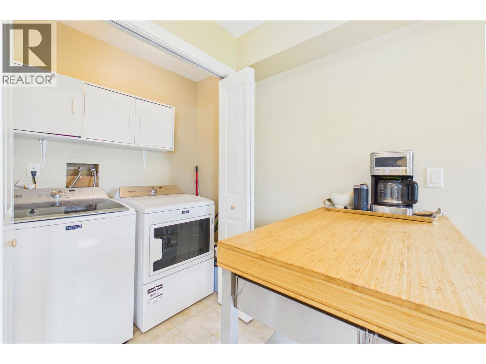 2483 Chieftain Road - 18