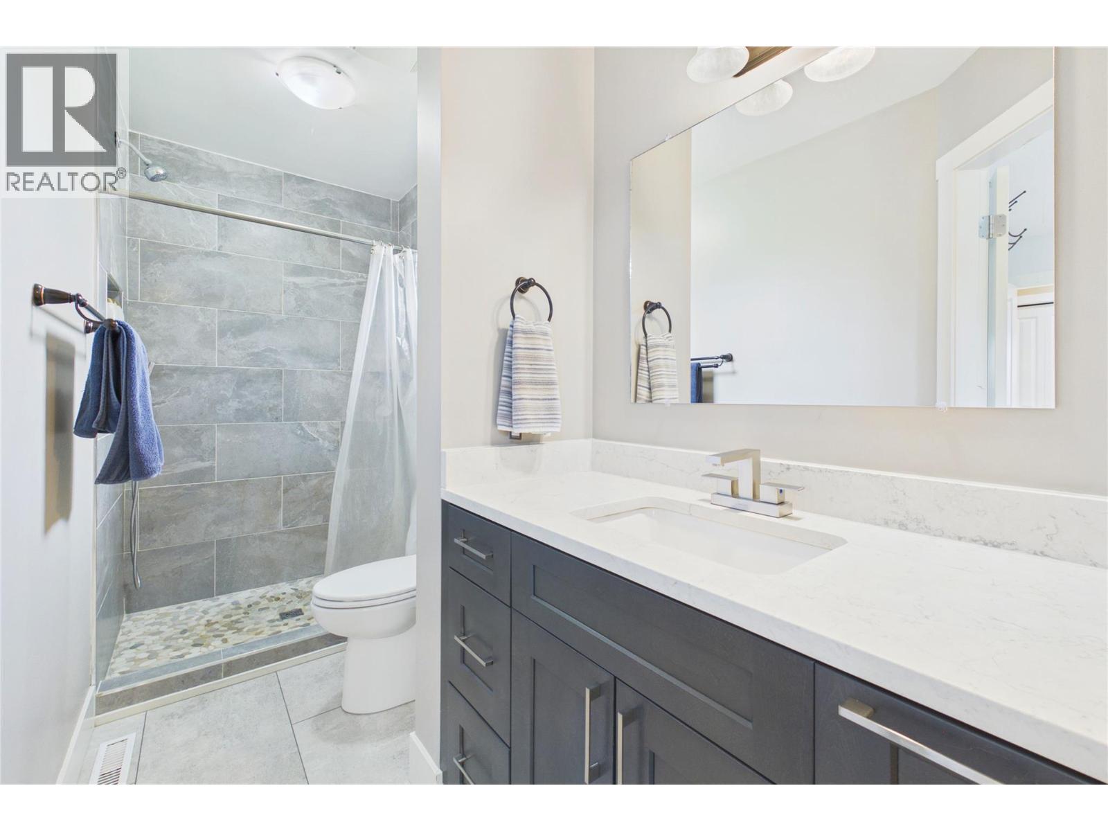 2483 Chieftain Road - 26