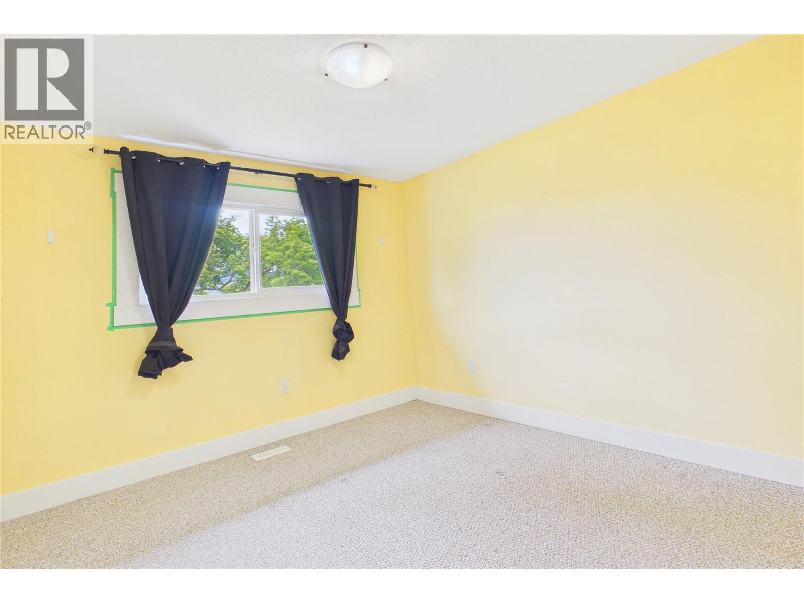 2483 Chieftain Road - 30
