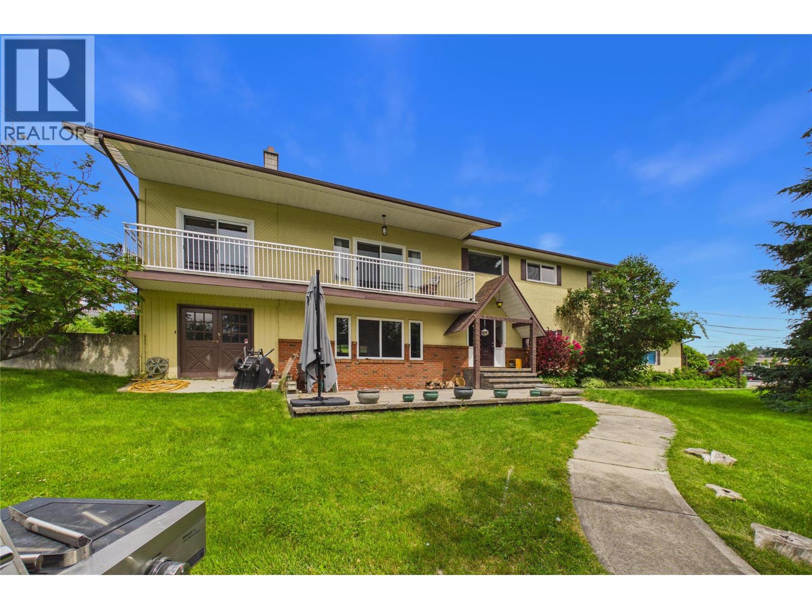 2483 Chieftain Road - 1