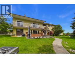  2483 Chieftain Road, West Kelowna
