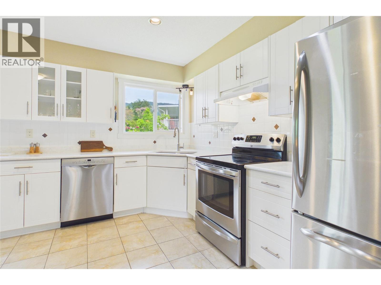 2483 Chieftain Road - 17