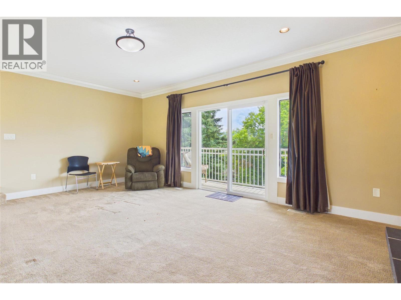 2483 Chieftain Road - 24