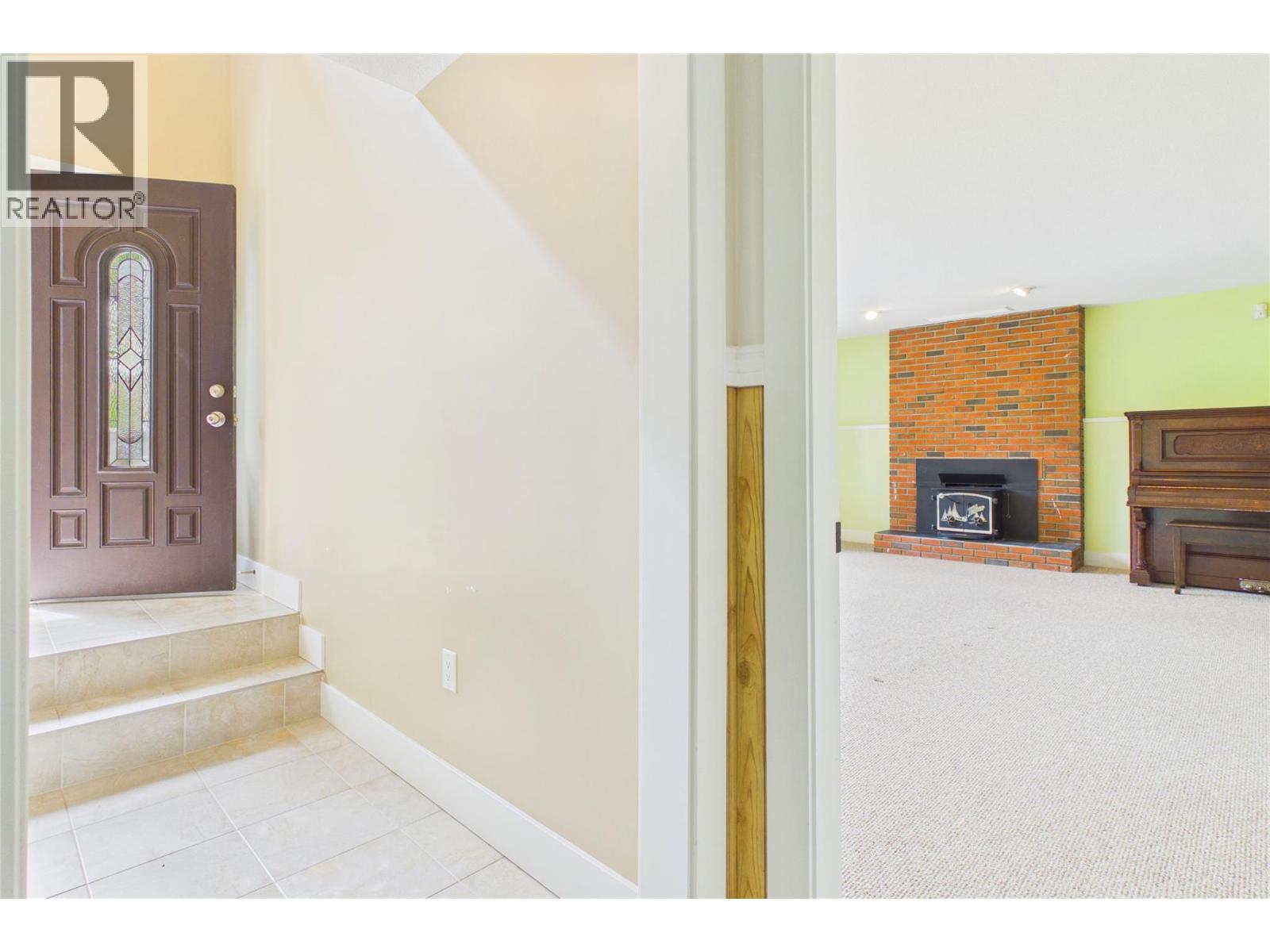 2483 Chieftain Road - 40
