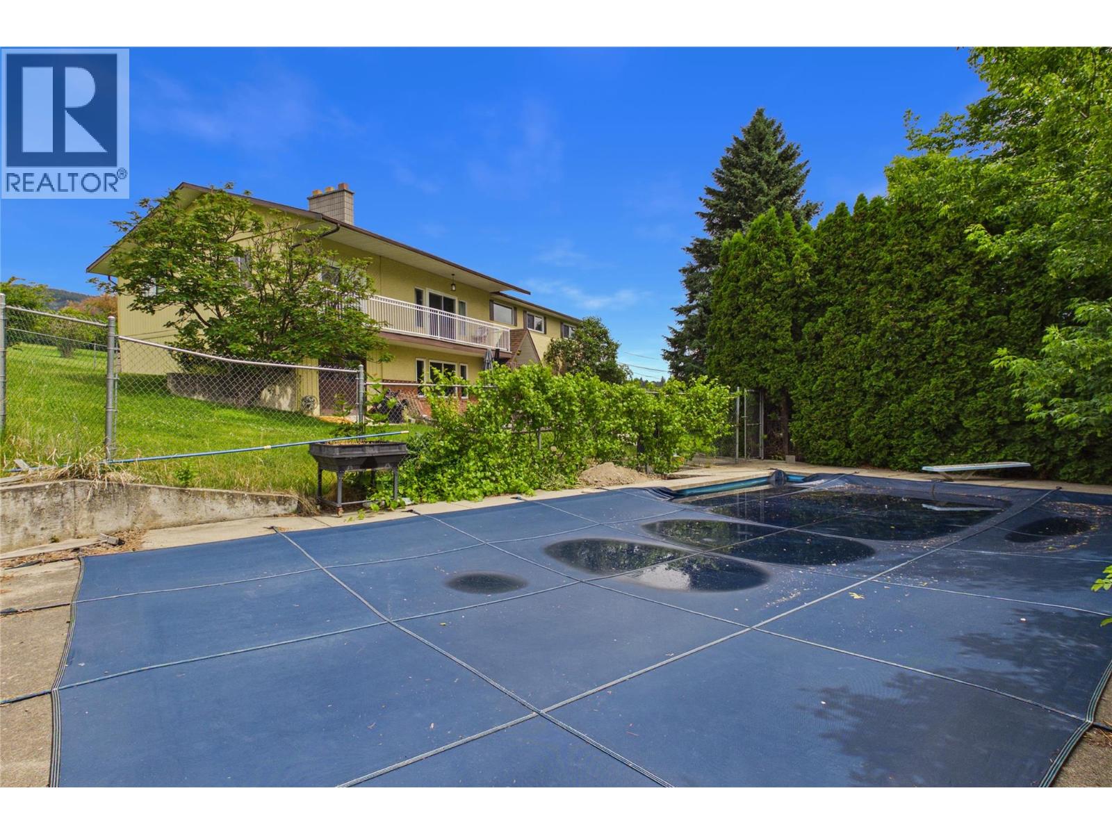 2483 Chieftain Road - 54