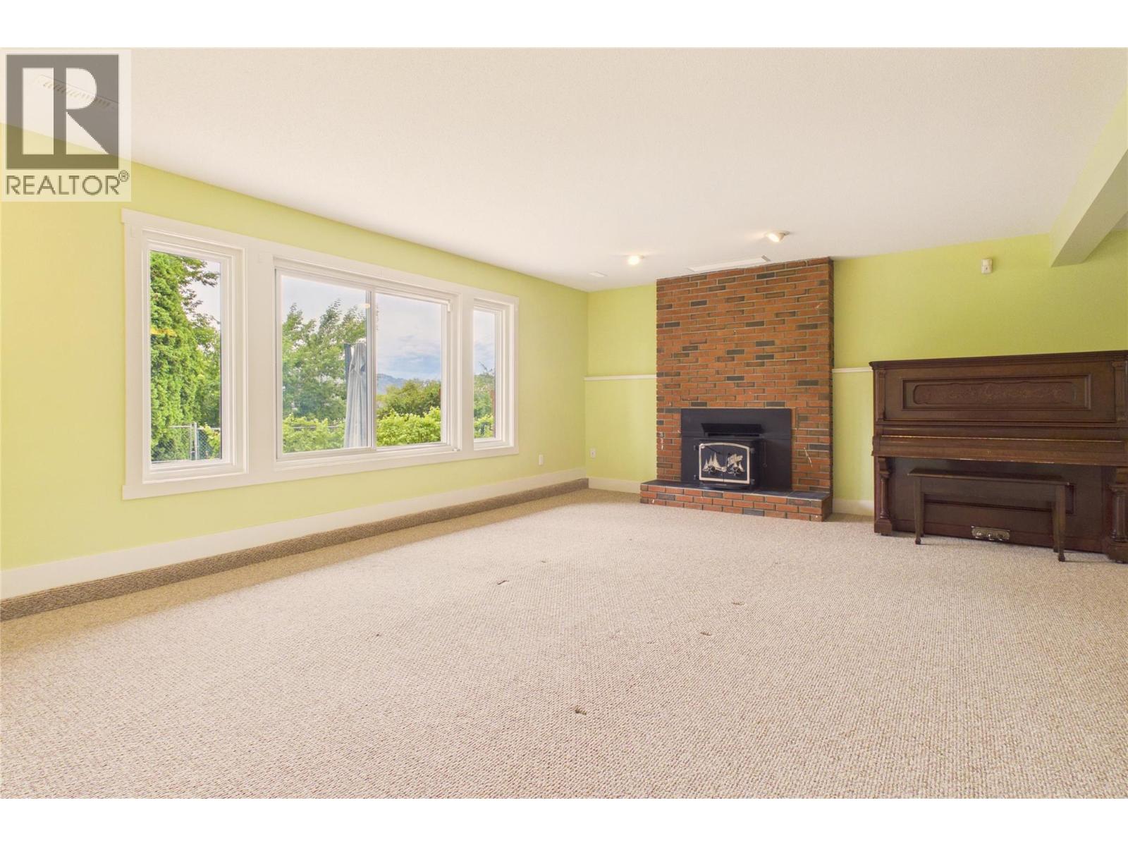 2483 Chieftain Road - 42
