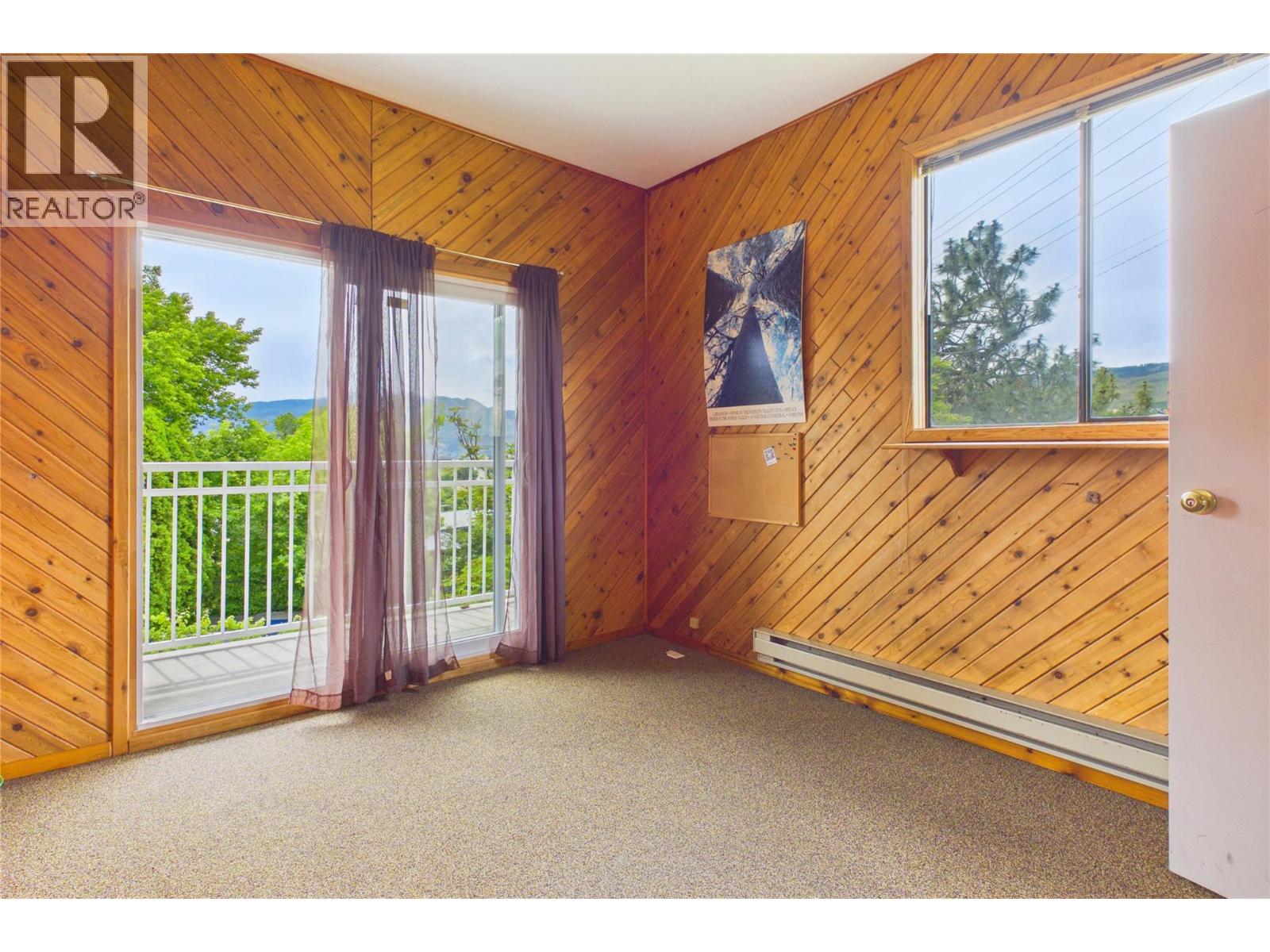 2483 Chieftain Road - 51