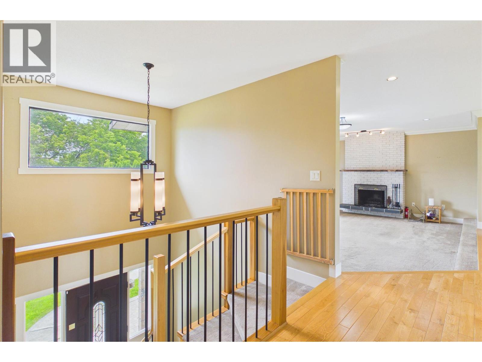 2483 Chieftain Road - 14