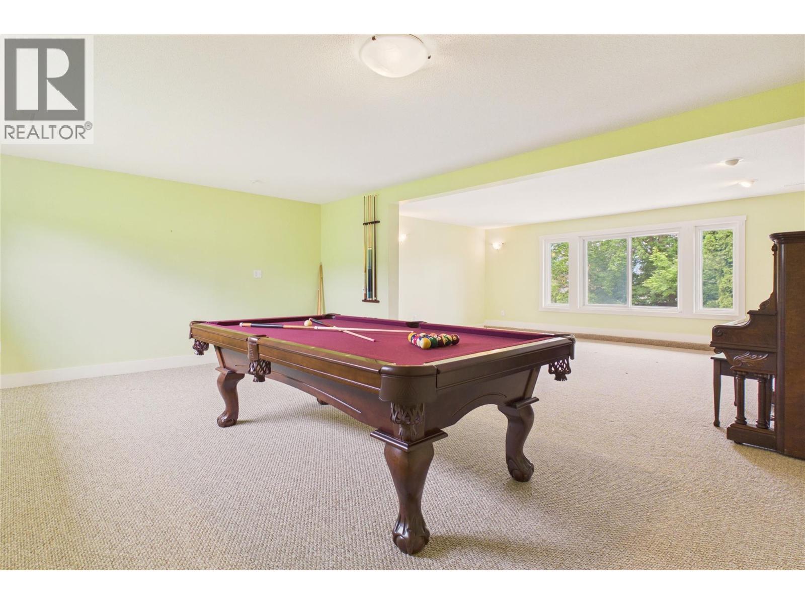 2483 Chieftain Road - 45