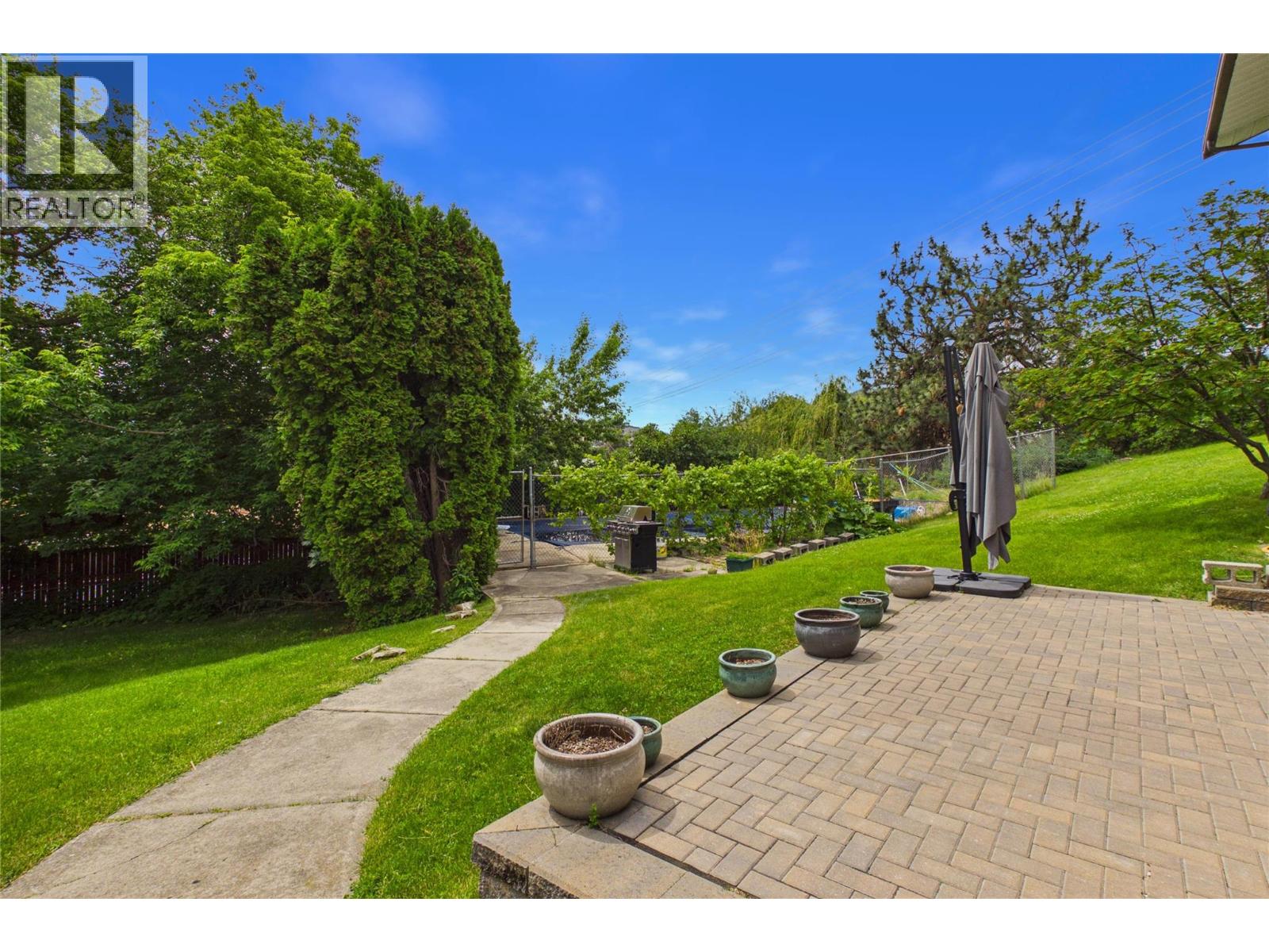 2483 Chieftain Road - 52