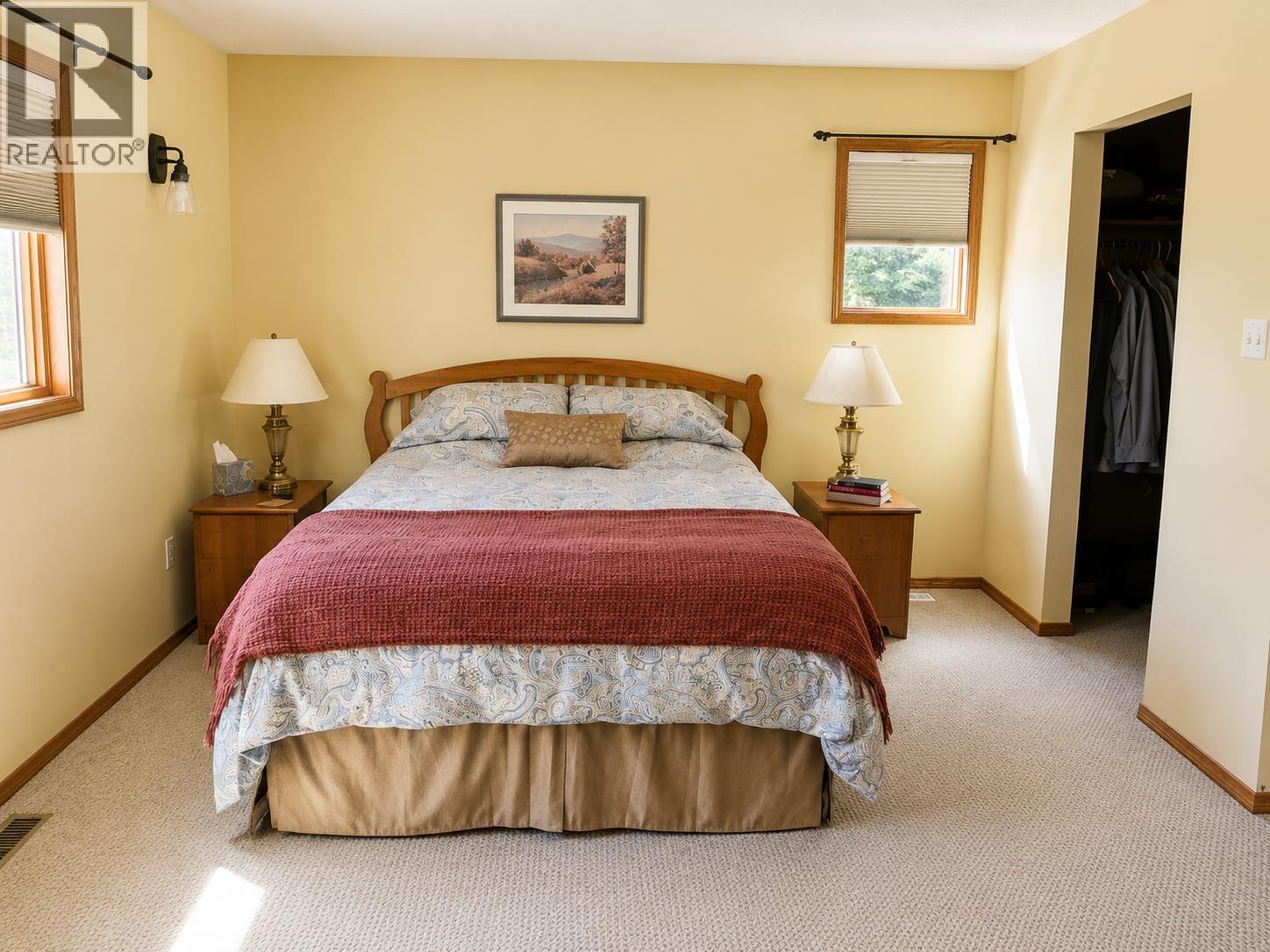 12713 AITCHISON ROAD, Charlie Lake