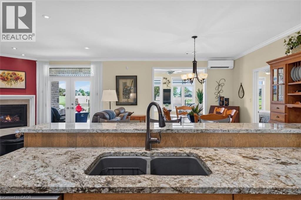 #7 410 RIDGE Road - Image 11