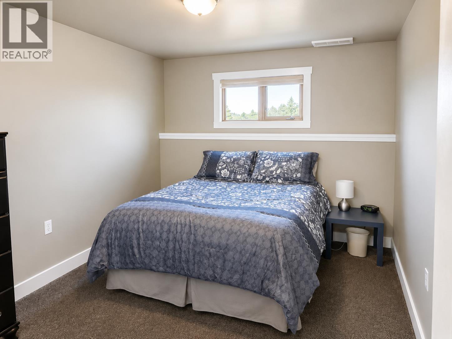 12713 AITCHISON ROAD, Charlie Lake