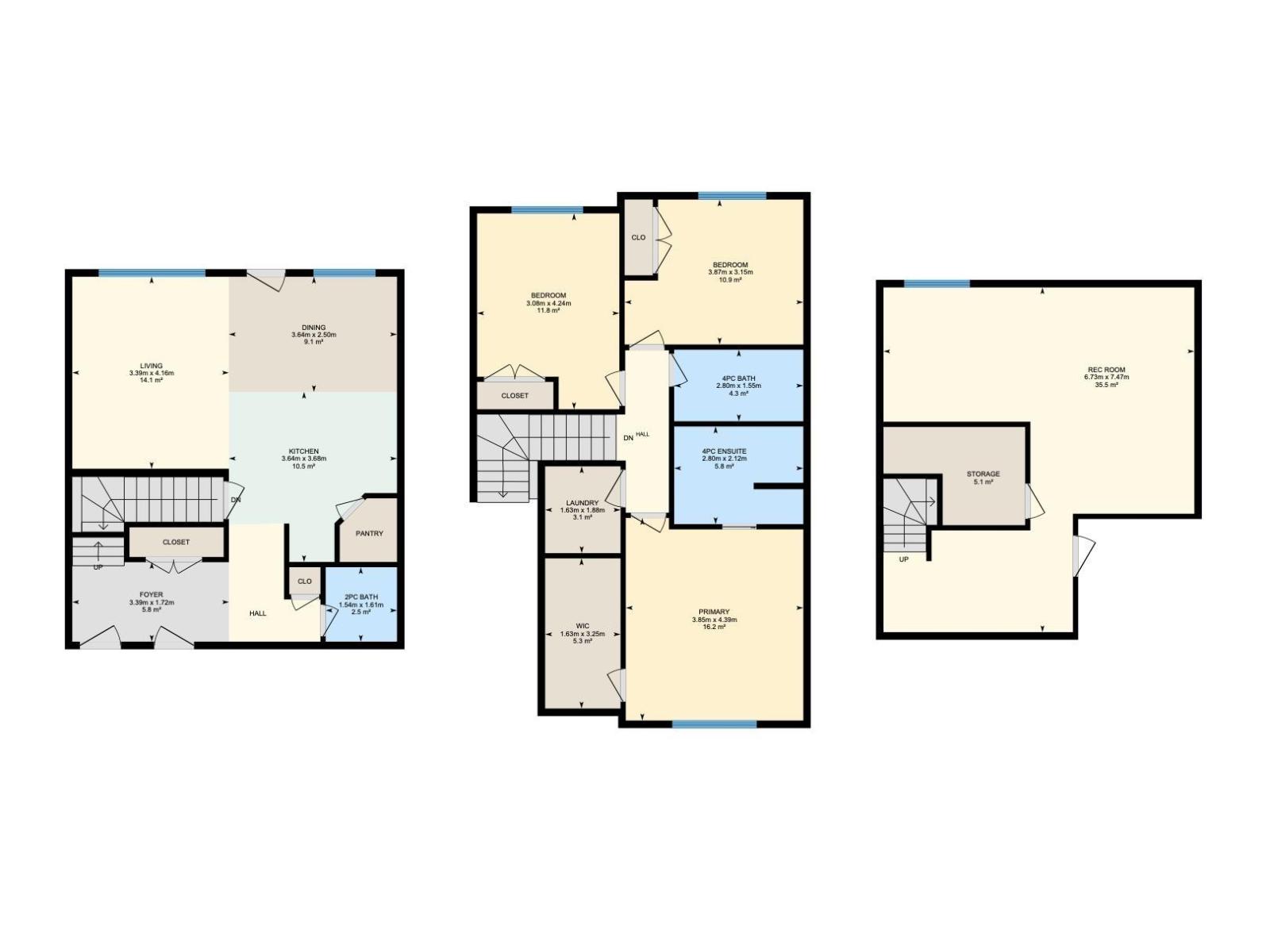 584 MEADOWVIEW DR - 51