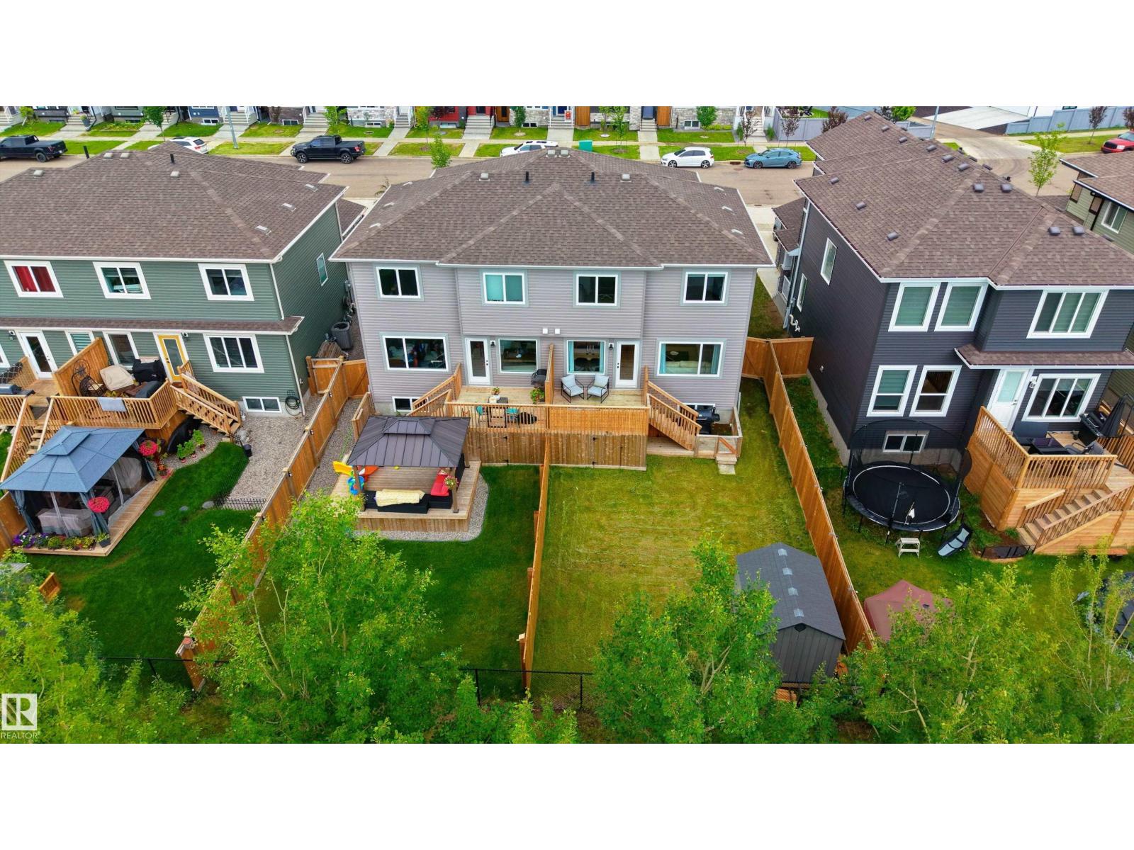 584 MEADOWVIEW DR - 48