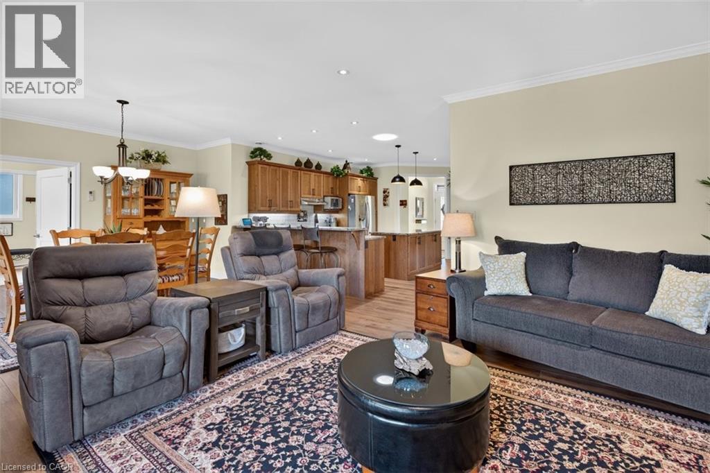 #7 410 RIDGE Road - Image 14