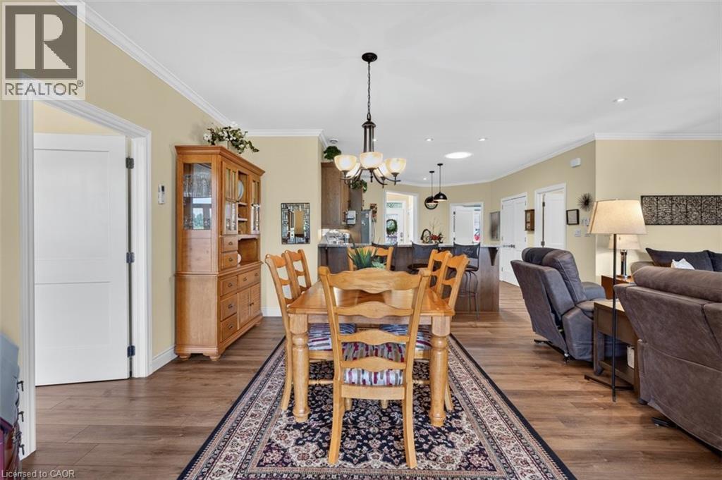#7 410 RIDGE Road - Image 12