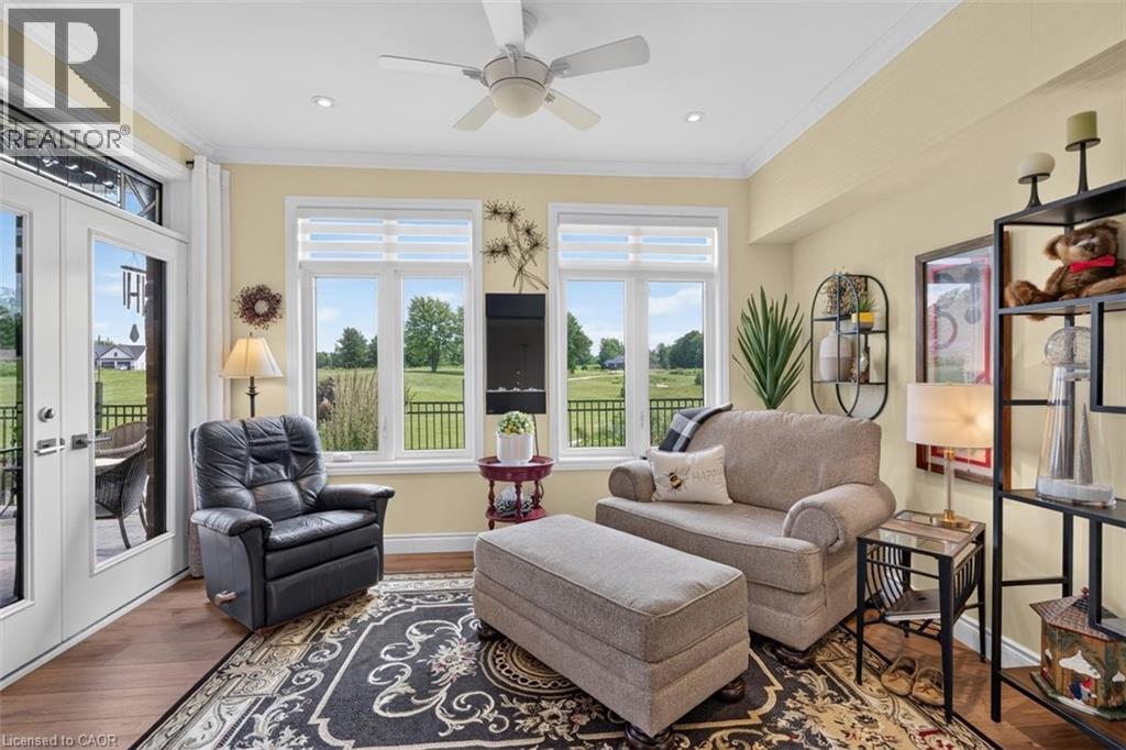 #7 410 RIDGE Road - Image 16