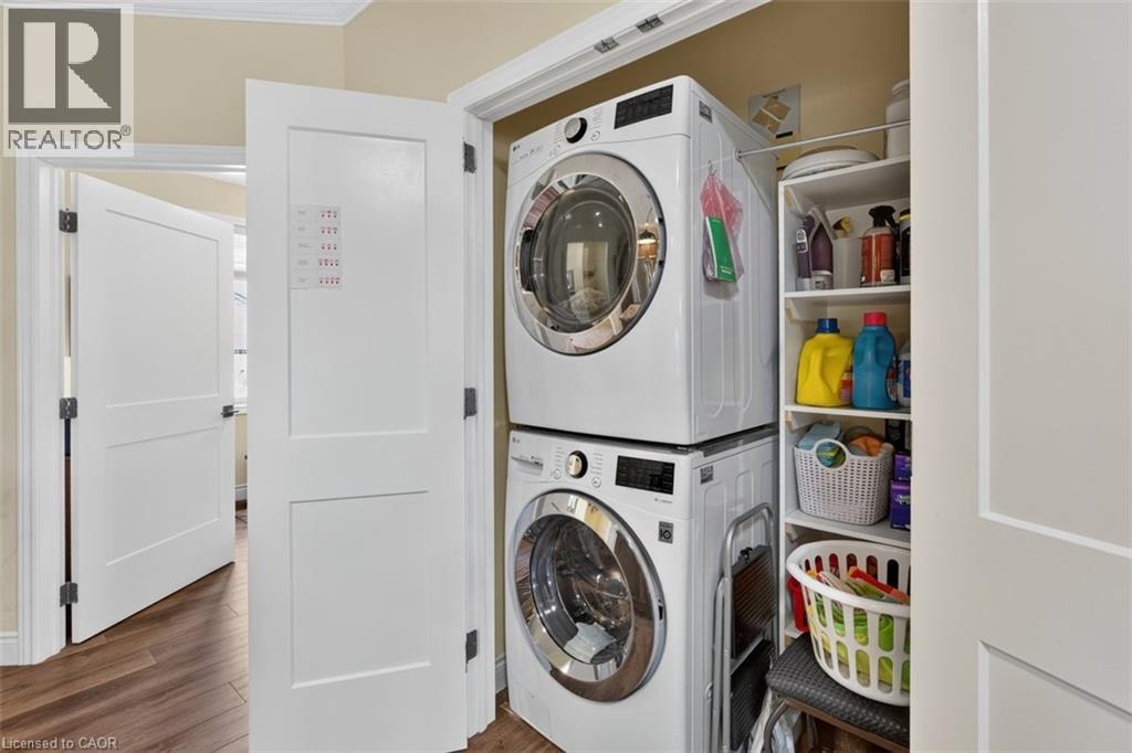 #7 410 RIDGE Road - Image 27