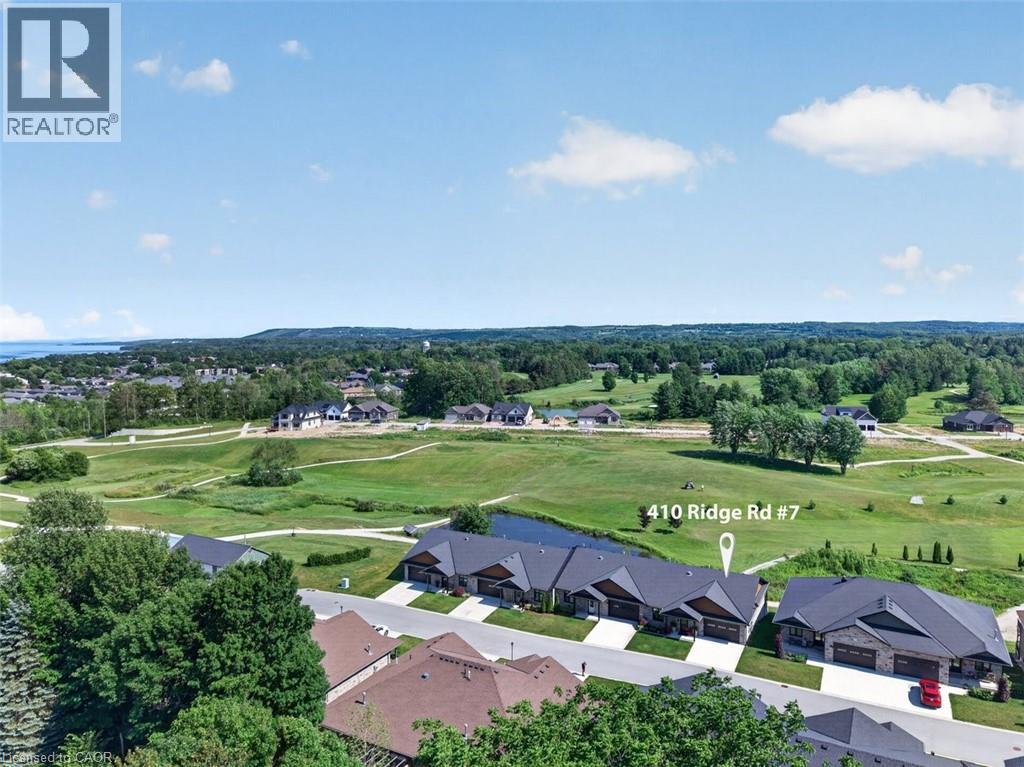 #7 410 RIDGE Road - Image 39