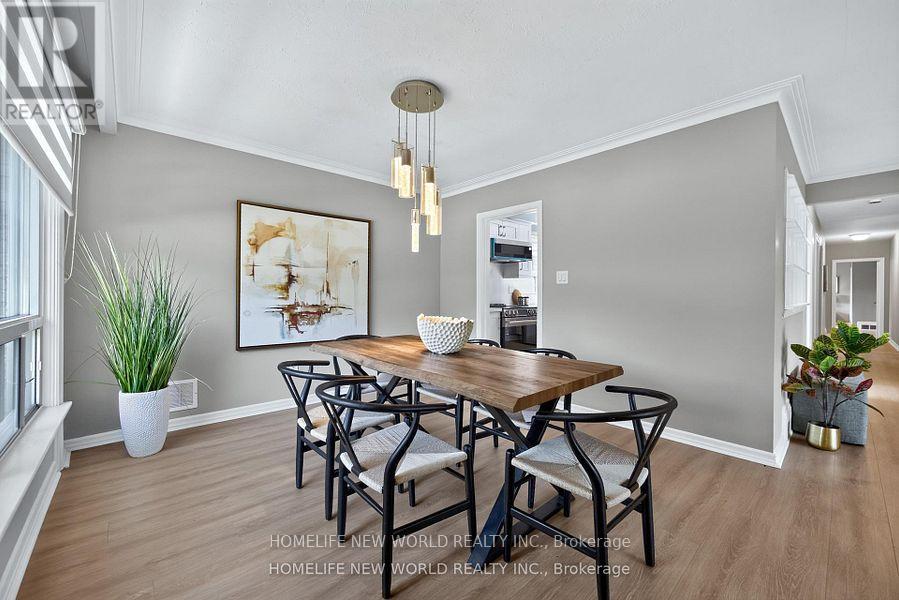 203 GODDARD STREET - 10