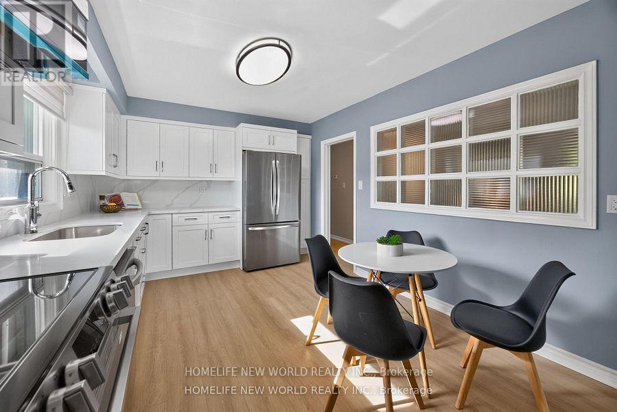 203 GODDARD STREET - 14