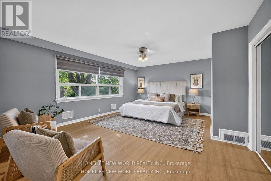 203 GODDARD STREET - 19
