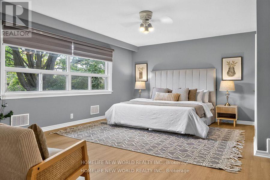 203 GODDARD STREET - 20