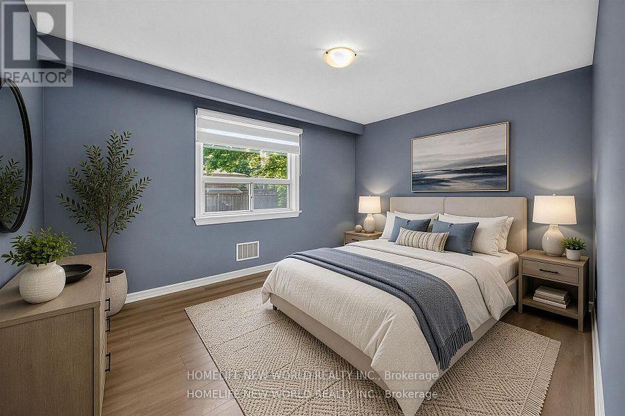 203 GODDARD STREET - 24