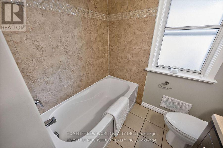 203 GODDARD STREET - 28
