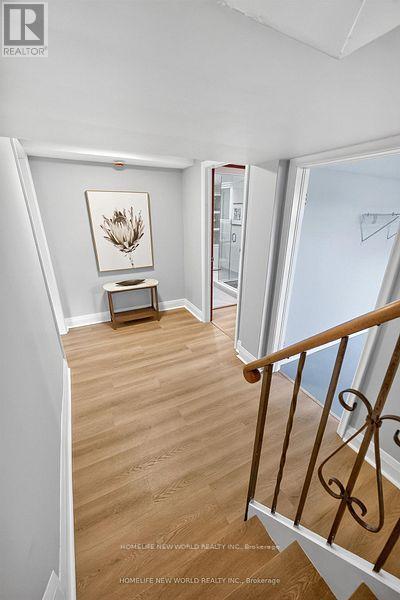 203 GODDARD STREET - 29