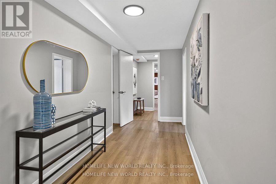 203 GODDARD STREET - 31
