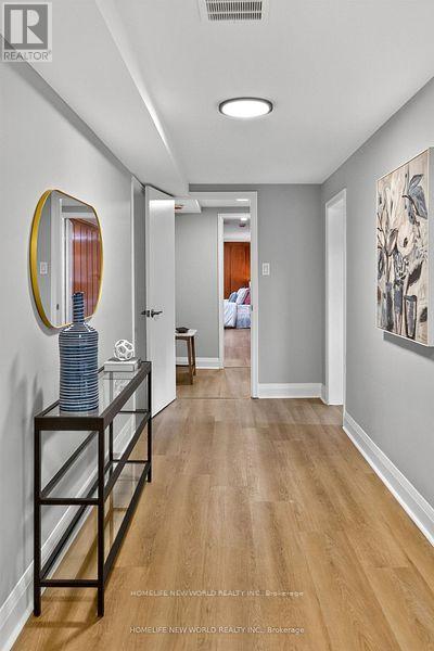 203 GODDARD STREET - 32