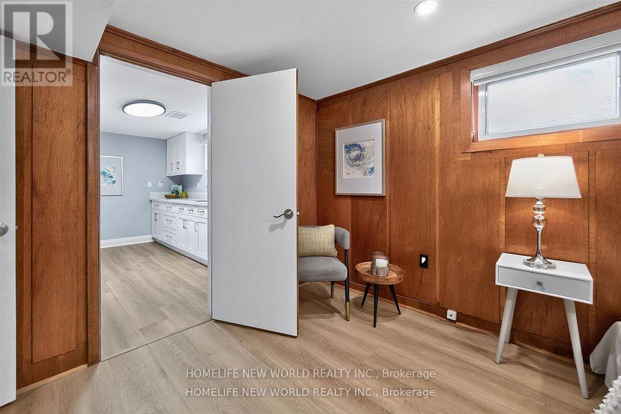 203 GODDARD STREET - 34
