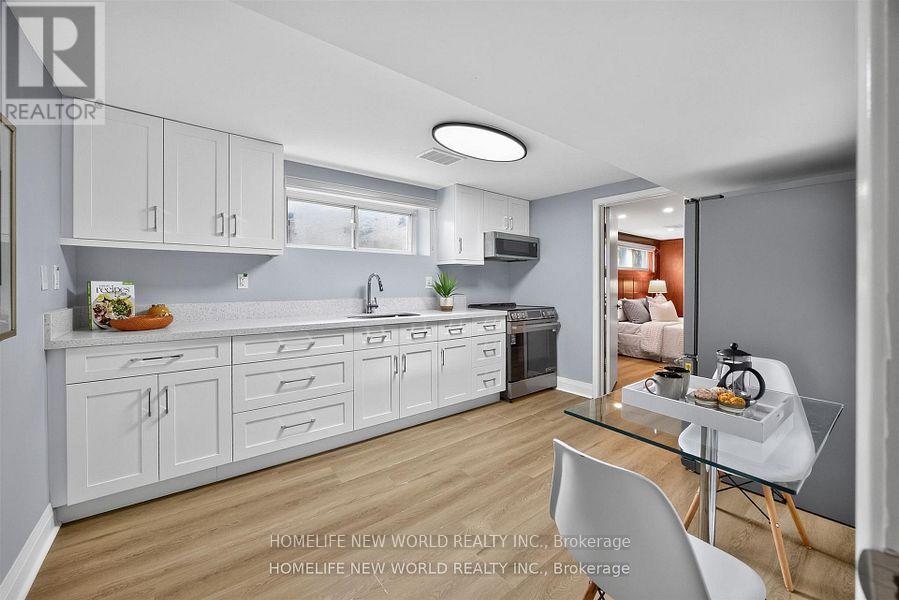 203 GODDARD STREET - 35