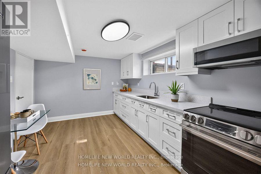 203 GODDARD STREET - 37