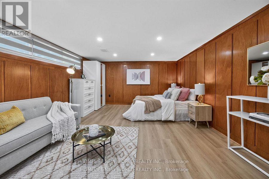 203 GODDARD STREET - 39