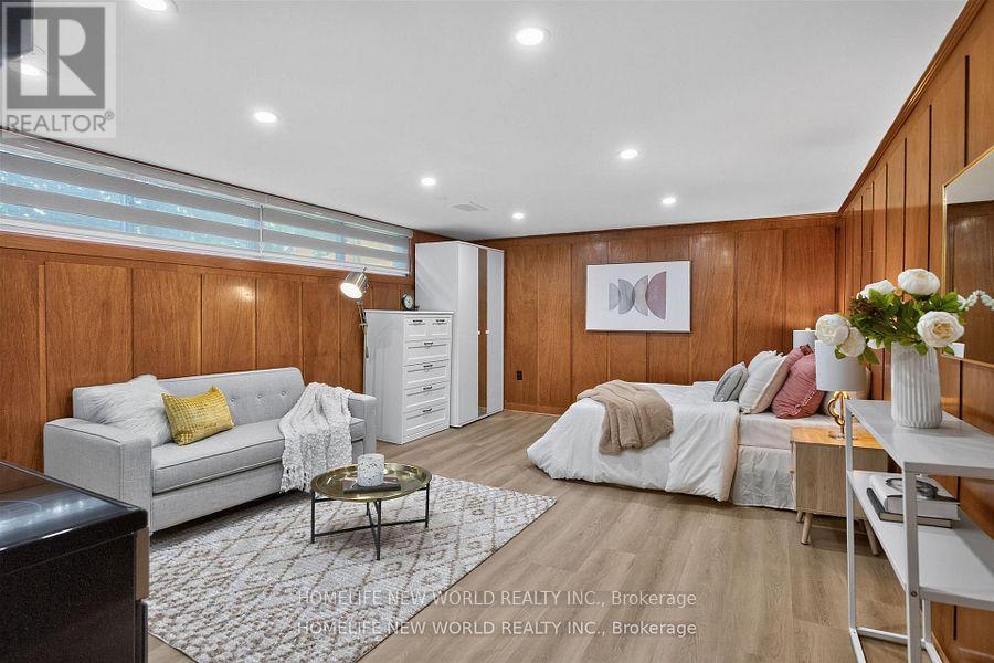 203 GODDARD STREET - 42