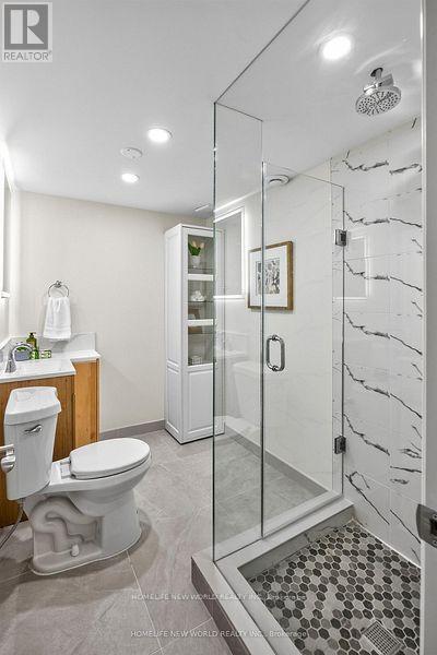 203 GODDARD STREET - 43