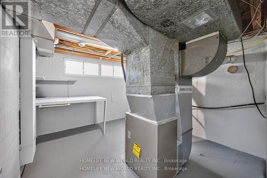 203 GODDARD STREET - 45
