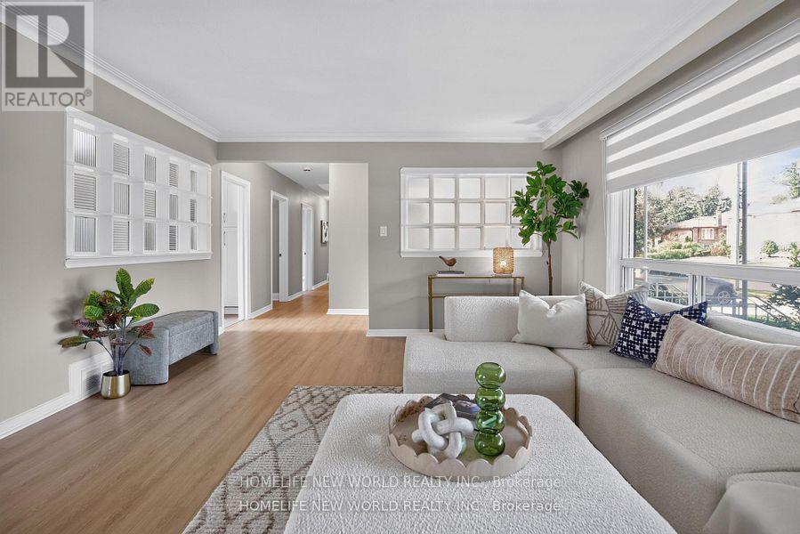 203 GODDARD STREET - 6